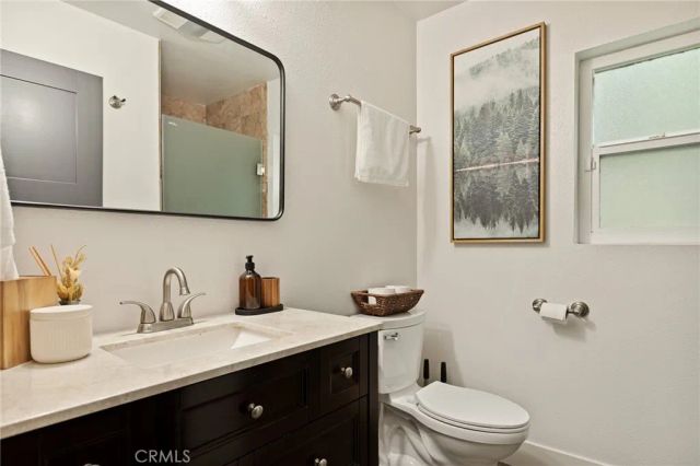 24379 San Moritz, Crestline, CA 92325