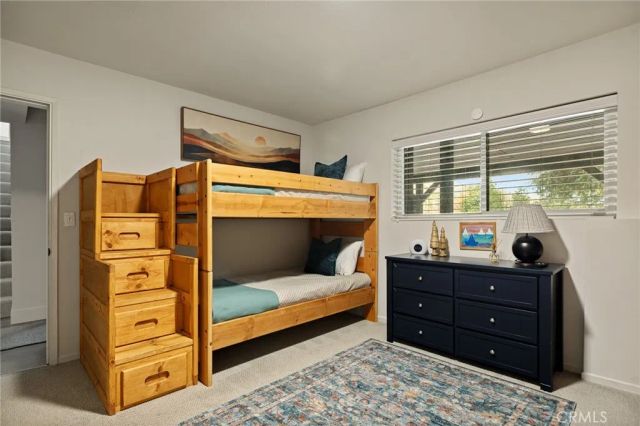24379 San Moritz, Crestline, CA 92325