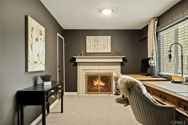 24379 San Moritz, Crestline, CA 92325