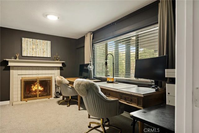 24379 San Moritz, Crestline, CA 92325