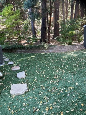 24379 San Moritz, Crestline, CA 92325