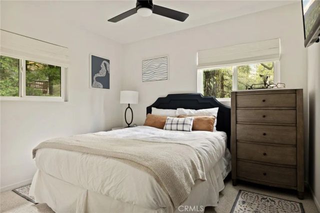 24379 San Moritz, Crestline, CA 92325