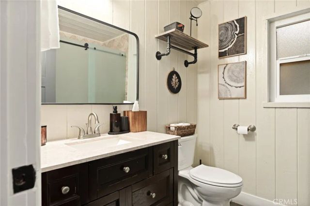 24379 San Moritz, Crestline, CA 92325