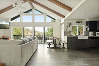 24379 San Moritz, Crestline, CA 92325