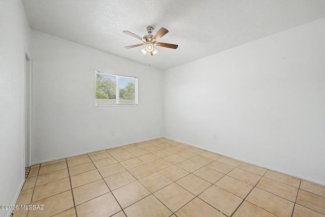 7460 N Oldfather Drive, Tucson, AZ 85741