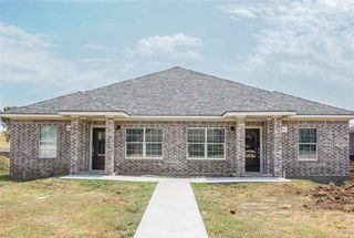 4705 BELAIR BOULEVARD, Wichita Falls, TX 76310
