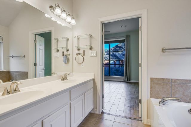 2300 Village View LOOP, Pflugerville, TX 78660