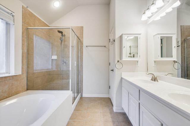 2300 Village View LOOP, Pflugerville, TX 78660