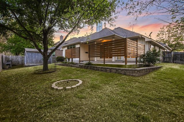 2300 Village View LOOP, Pflugerville, TX 78660