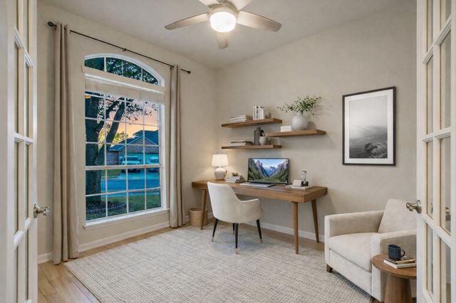 2300 Village View LOOP, Pflugerville, TX 78660