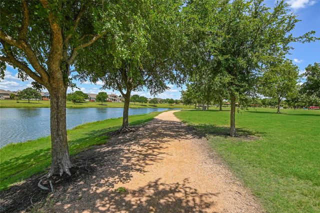 2300 Village View LOOP, Pflugerville, TX 78660