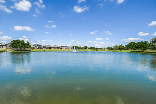 2300 Village View LOOP, Pflugerville, TX 78660