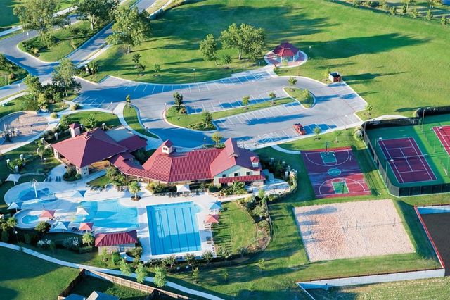 2300 Village View LOOP, Pflugerville, TX 78660