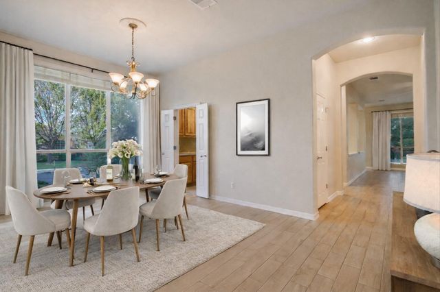 2300 Village View LOOP, Pflugerville, TX 78660