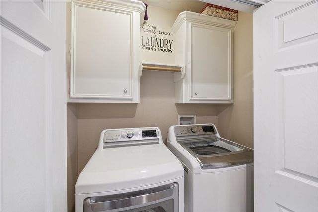 33 N Flamingo Street, La Marque, TX 77568