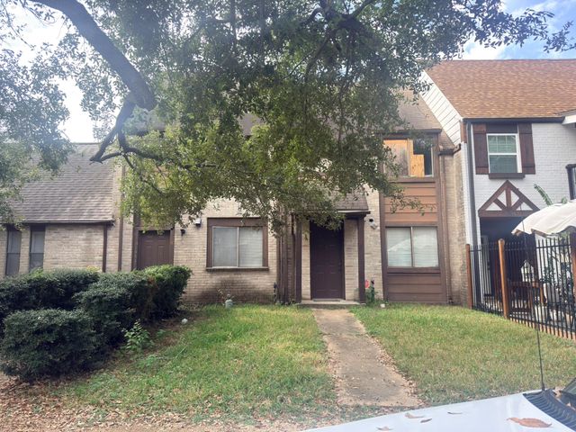 15539 Weldon Drive, Houston, TX 77032