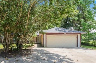 24715 Sorters Road, Porter, TX 77365