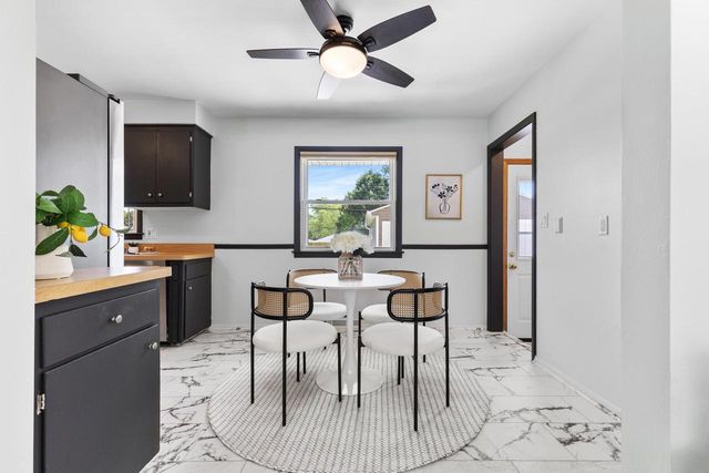 8506 N 51st STREET, Brown Deer, WI 53223