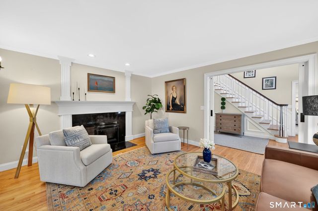 12 The Glade, Simsbury, CT 06070