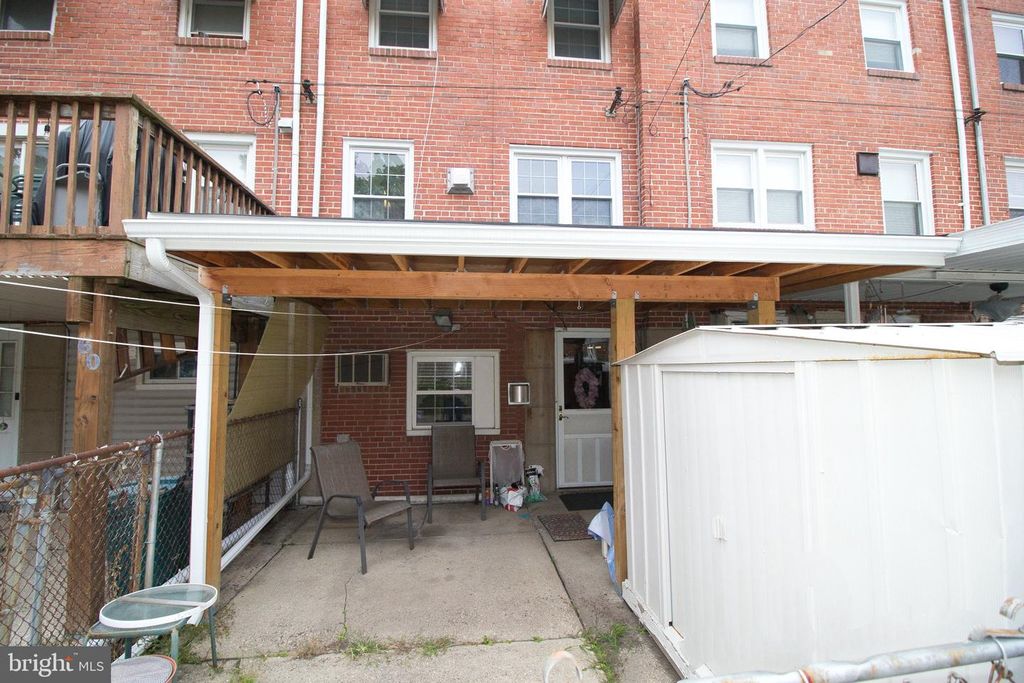 62 ORANGE AVE, Ambler, PA 19002 — photo 2