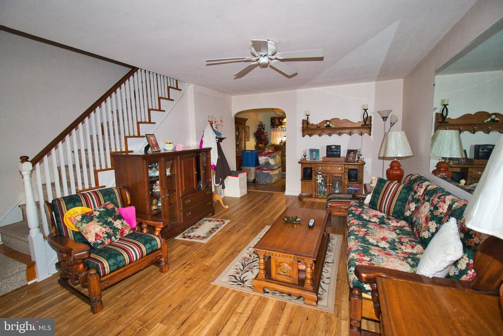 62 ORANGE AVE, Ambler, PA 19002 — photo 3