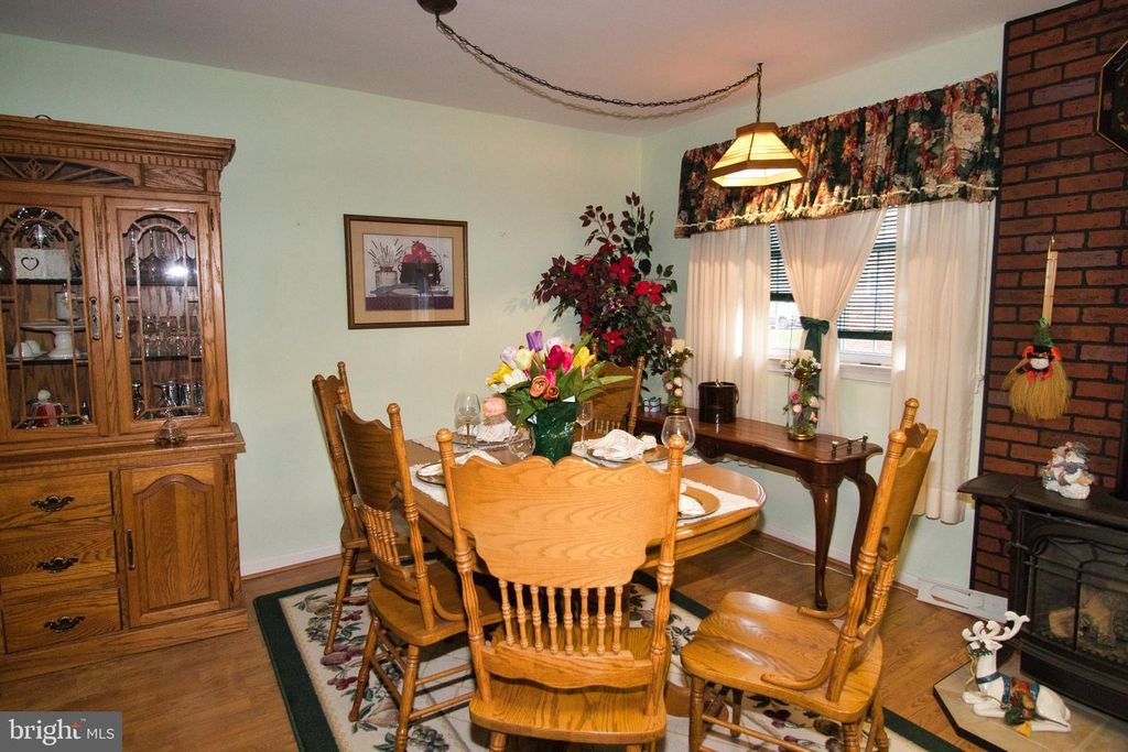 62 ORANGE AVE, Ambler, PA 19002 — photo 5