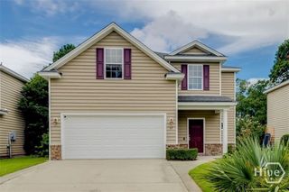 62 Peregrine, Richmond Hill, GA 31324