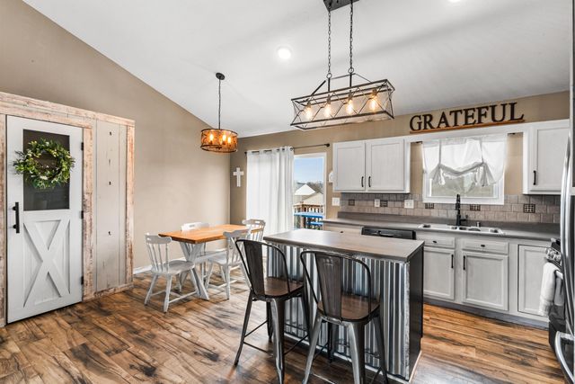 10381 Chambersburg Drive, Independence, KY 41051