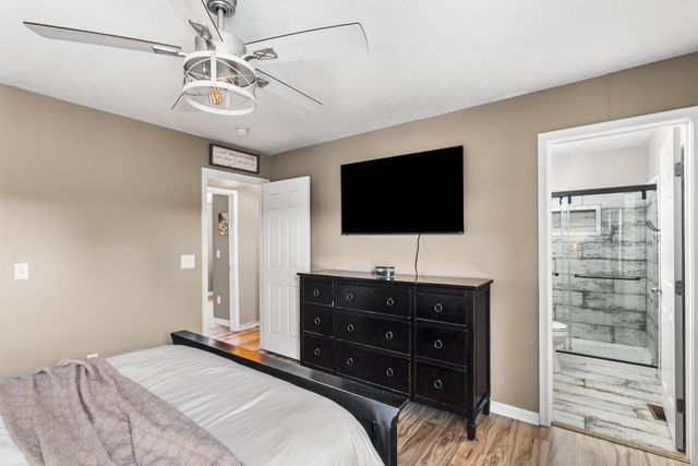 10381 Chambersburg Drive, Independence, KY 41051