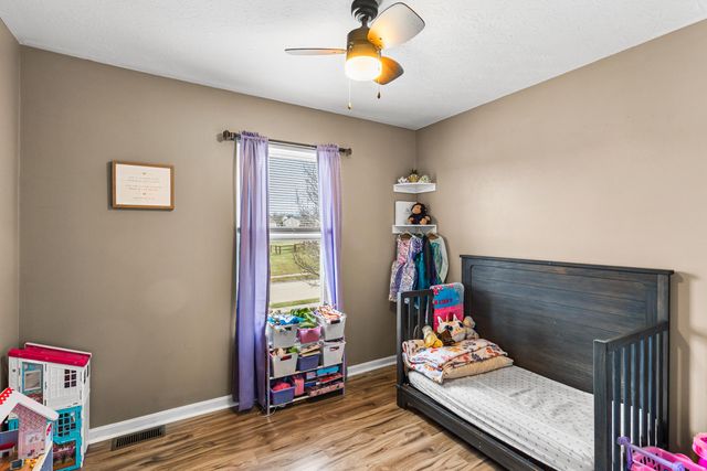 10381 Chambersburg Drive, Independence, KY 41051