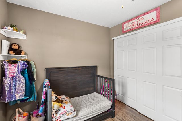 10381 Chambersburg Drive, Independence, KY 41051