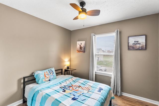10381 Chambersburg Drive, Independence, KY 41051