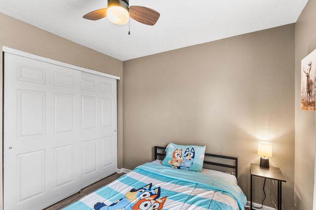 10381 Chambersburg Drive, Independence, KY 41051