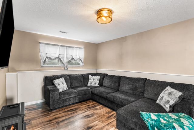 10381 Chambersburg Drive, Independence, KY 41051