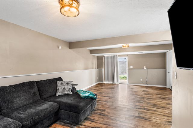 10381 Chambersburg Drive, Independence, KY 41051