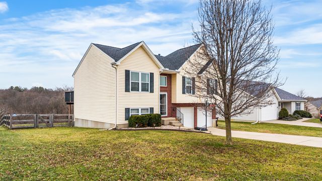 10381 Chambersburg Drive, Independence, KY 41051