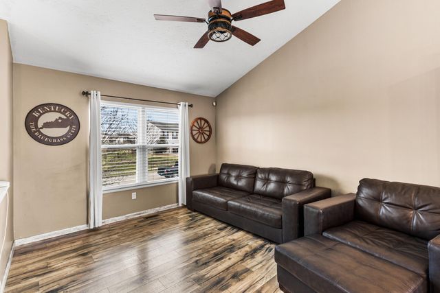 10381 Chambersburg Drive, Independence, KY 41051