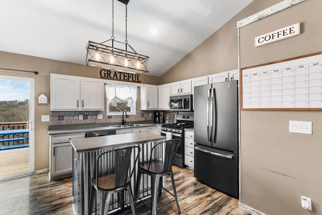 10381 Chambersburg Drive, Independence, KY 41051