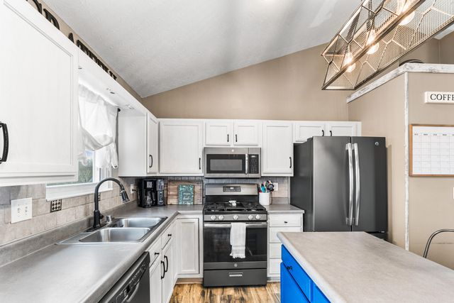 10381 Chambersburg Drive, Independence, KY 41051