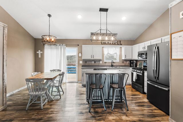 10381 Chambersburg Drive, Independence, KY 41051