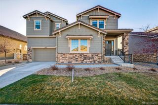 16017 La Plata Peak Place, Broomfield, CO 80023