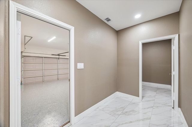 3026 Comanche, Willis, TX 77378