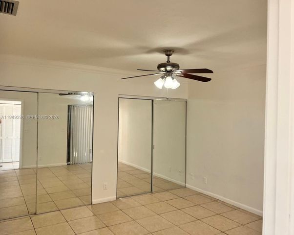 1802 Waterview Cir 1802, Palm Springs, FL 33461