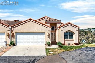 5150 Vista Del Norte Point, Colorado Springs, CO 80919
