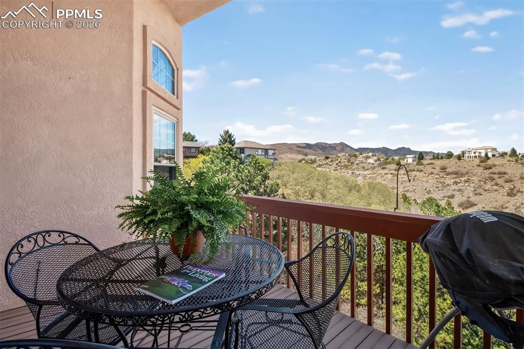 Image 35 of property listing at 5150 Vista Del Norte Point, Colorado Springs, CO 80919