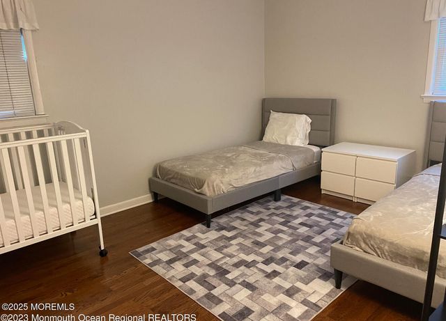 1202 Lawrence Avenue, Ocean Twp, NJ 07712