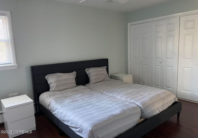 1202 Lawrence Avenue, Ocean Twp, NJ 07712
