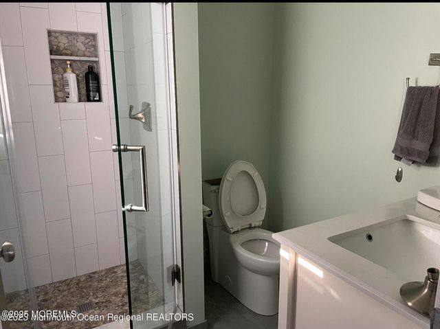 1202 Lawrence Avenue, Ocean Twp, NJ 07712