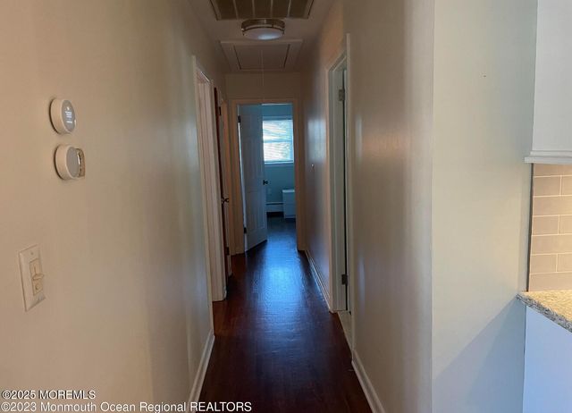 1202 Lawrence Avenue, Ocean Twp, NJ 07712