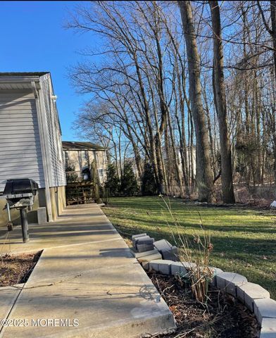 1202 Lawrence Avenue, Ocean Twp, NJ 07712